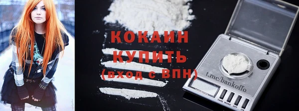 тгк Магас
