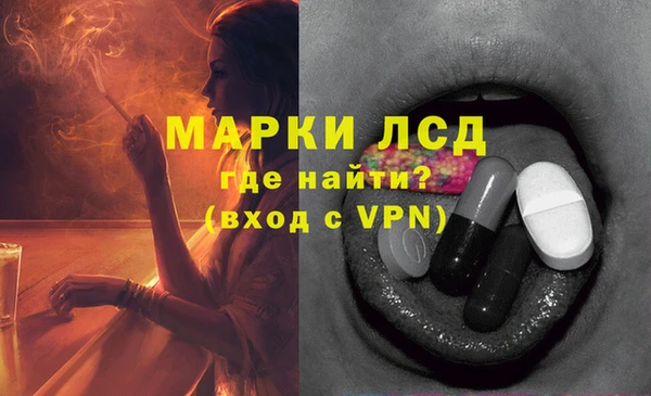 мяу мяу мука Майский